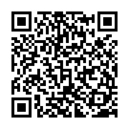 QR code for ELJM49