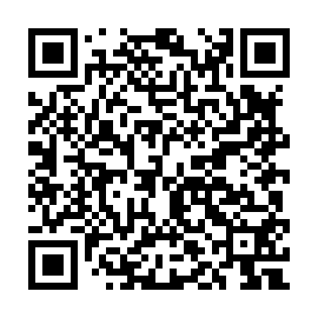 QR code for ELLH50