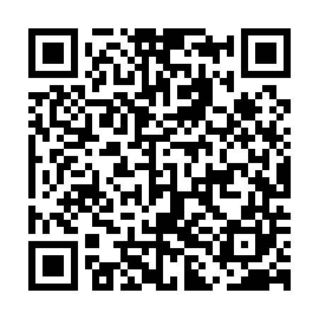 QR code for ELLQ40