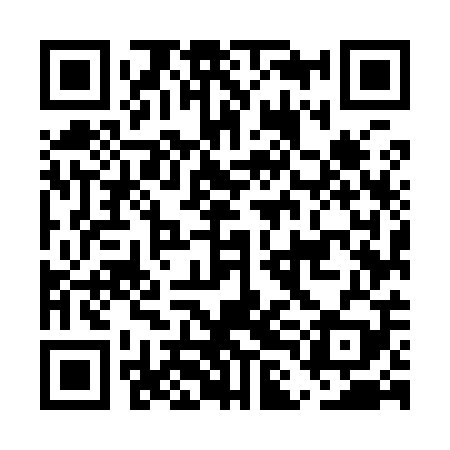 QR code for ELM909