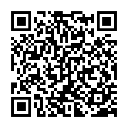 QR code for ELMJ00