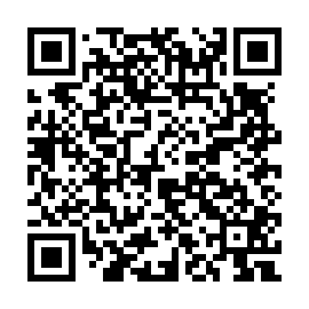 QR code for ELPN01