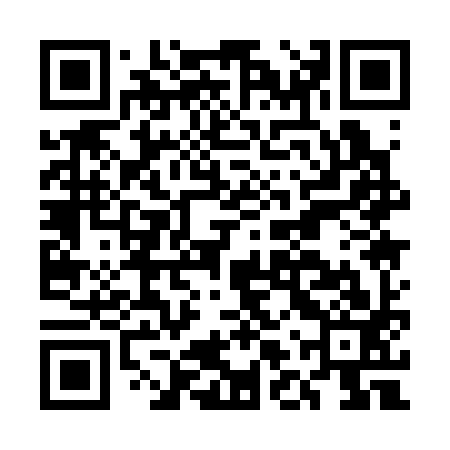 QR code for ELQ393