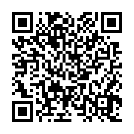 QR code for ELQG66