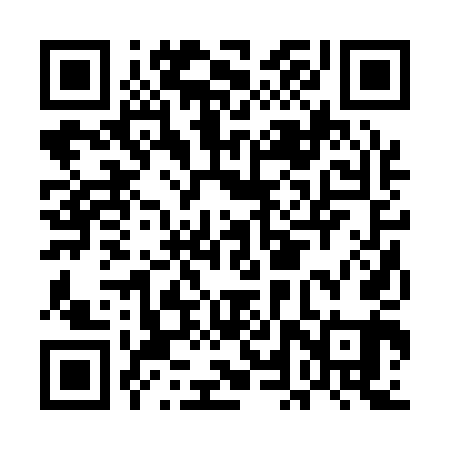 QR code for ELR141
