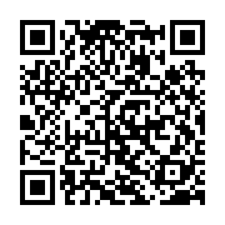 QR code for ELSB28