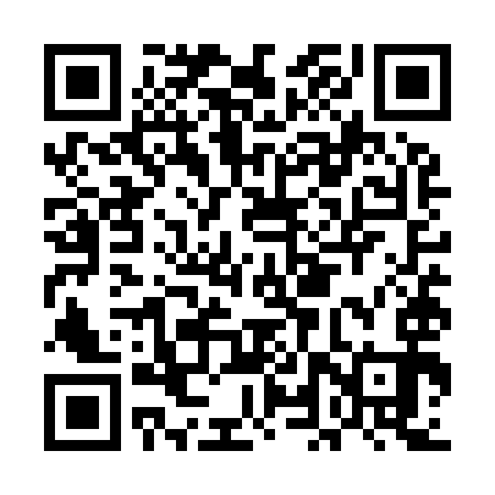 QR code for ELUY93