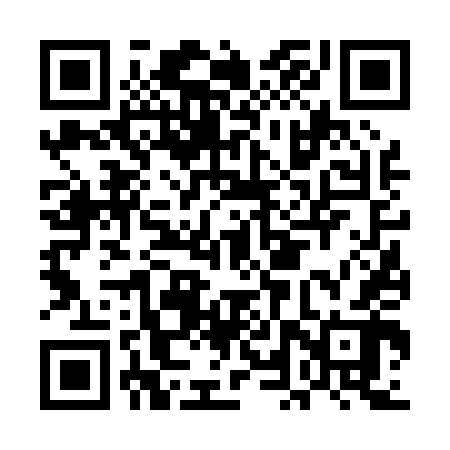 QR code for ELV042