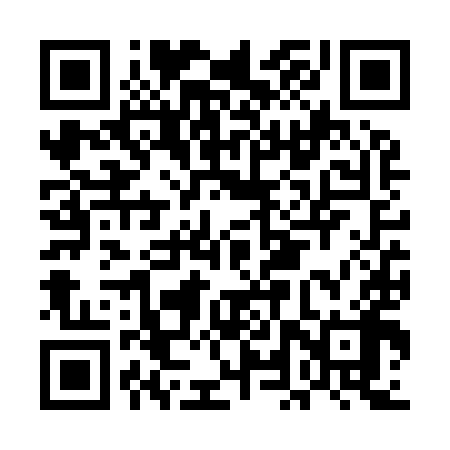 QR code for ELVY98