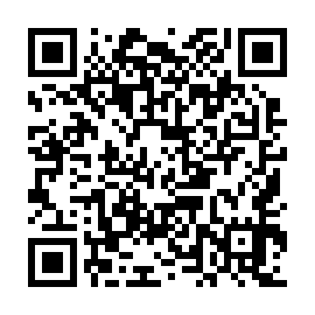 QR code for ELY255