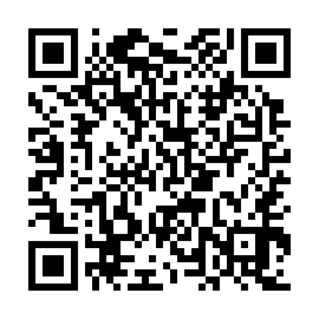 QR code for ELYS50