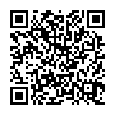 QR code for ELZ305