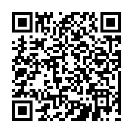 QR code for EM292