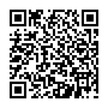 QR code for EM519
