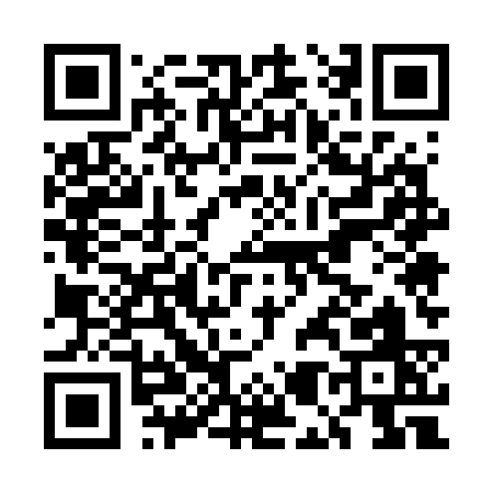 QR code for EM573