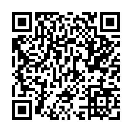 QR code for EM866