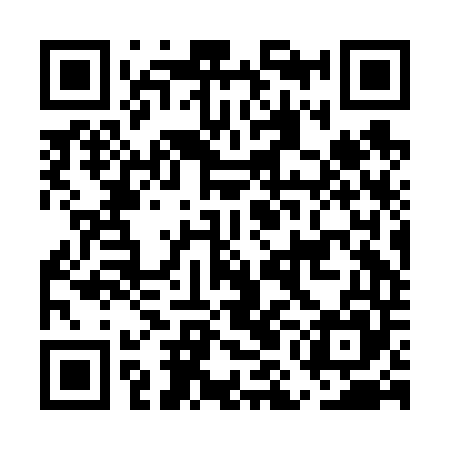 QR code for EMBF45
