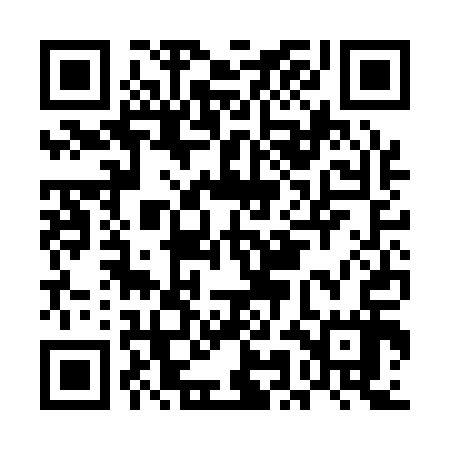 QR code for EMCA17