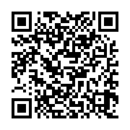 QR code for EMDP89