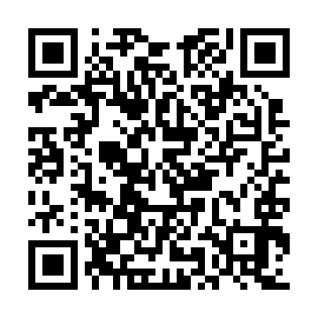 QR code for EMDR93