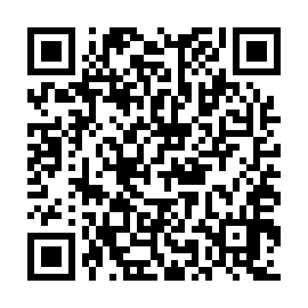 QR code for EMEQ54