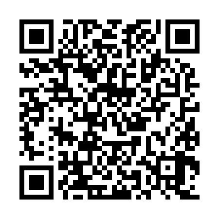 QR code for EMF988