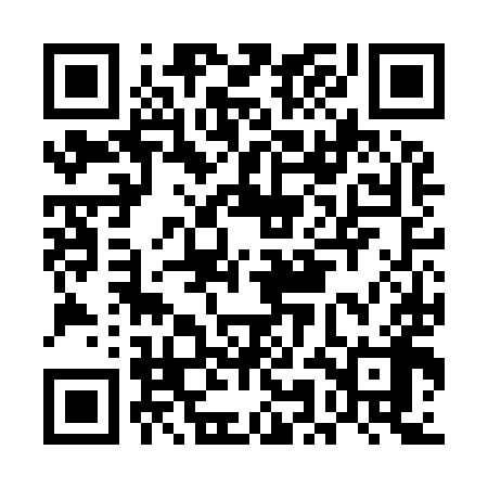 QR code for EMFI98