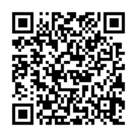 QR code for EMG734