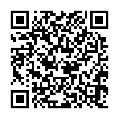 QR code for EMGC72