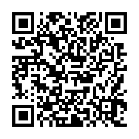 QR code for EMH747