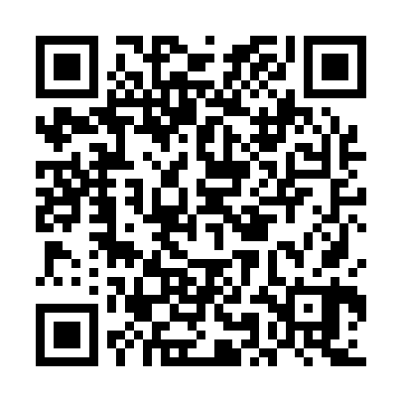 QR code for EMHA60