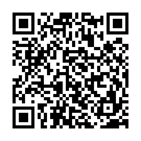 QR code for EMIE36