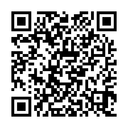 QR code for EMKA11