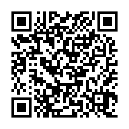 QR code for EMKY64