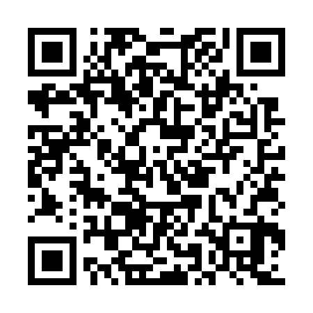 QR code for EMMW22