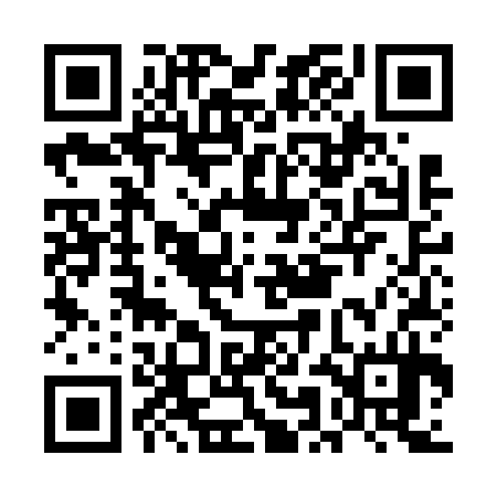 QR code for EMNF34