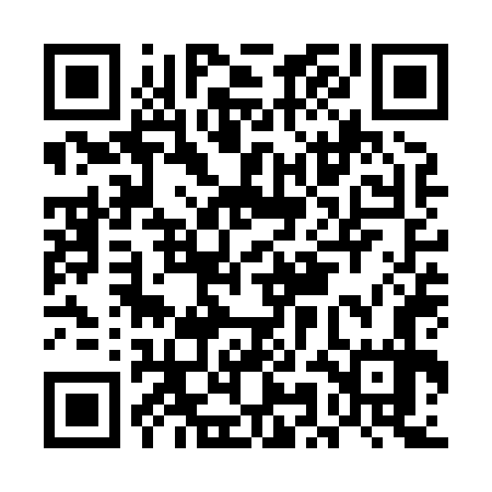 QR code for EMOX77