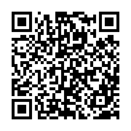 QR code for EMP686