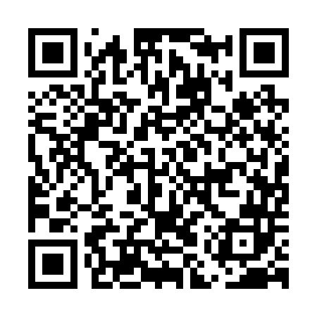 QR code for EMQ242