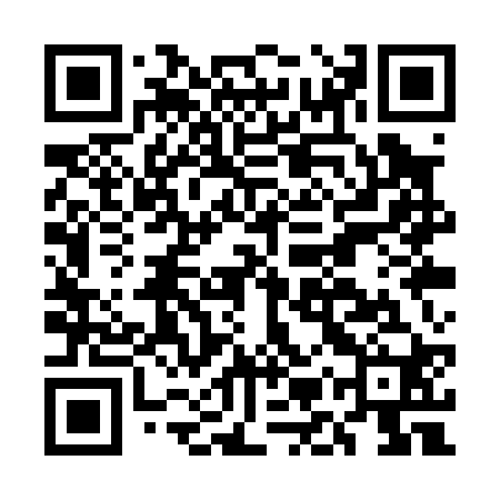 QR code for EMQP20
