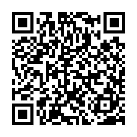 QR code for EMR722