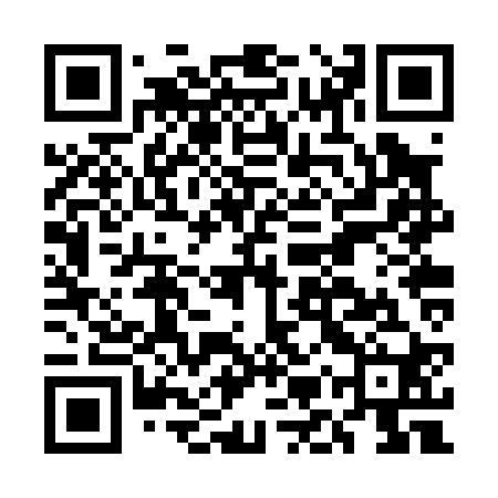 QR code for EMRP20