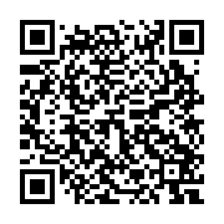 QR code for EMS343