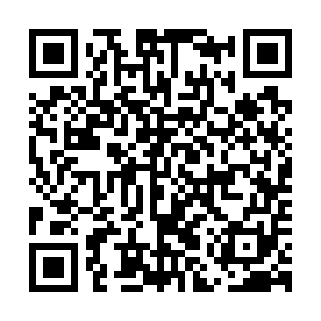 QR code for EMS751