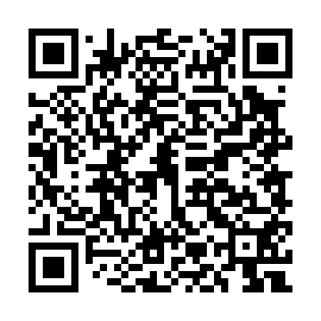 QR code for EMT050