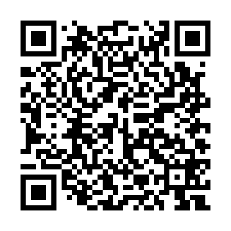 QR code for EMTA68
