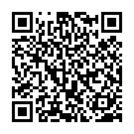 QR code for EMTD21