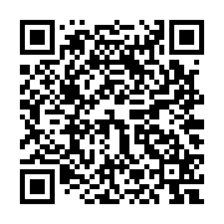 QR code for EMTQ25