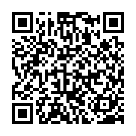QR code for EMU321
