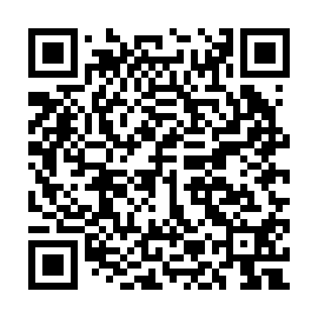 QR code for EMUB10